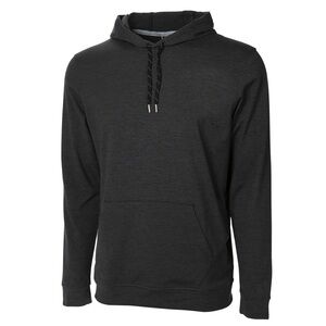 PUMA CLOUDSPUN Progress Golf Hoodie